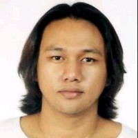 Ryan Omo