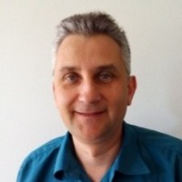Alexandre Moyon