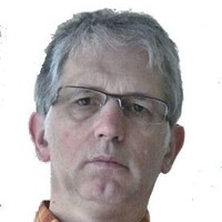 Philippe Joris