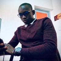 cheikh ly