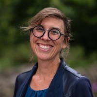 Teresa Zbiciak