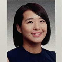 Zoe Lung