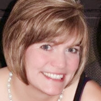 Linda Brazier