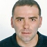 Andoni Basurto