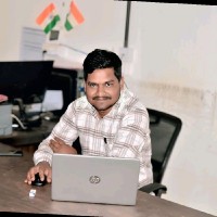 Himanshu Shekhar Chaurasia