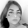 Any Isabelle Moreira Vilas Boas
