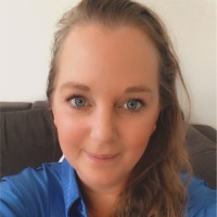 Ann-Sofie Jonasson