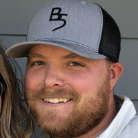 Andrew Boecker