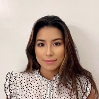 Tracy Rodriguez