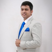 D Kumanan