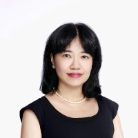 Audrey Chiang