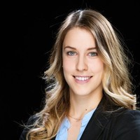 Sandrine Pauquet