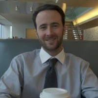 Daniel Fields