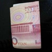 黄森龙