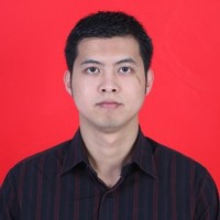 Yuckie Pratama