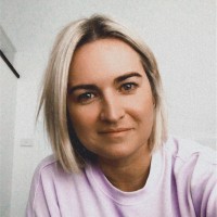 Katie Burtt