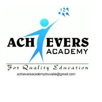 Achievers Academy
