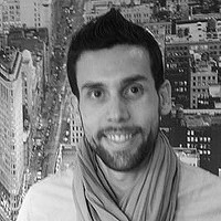Ludovic Gucciardo