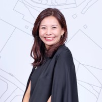 Eaisy Yap