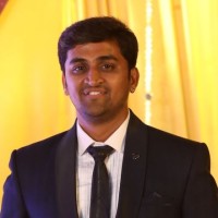 Avi Garg