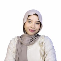 Alifia Khairunnisa