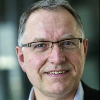 Peter Rathje