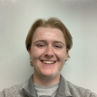 Drew Mclachlan