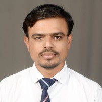 Avinash Wagh
