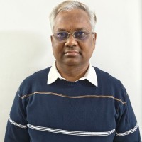 Swapnil Tripathi