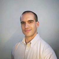 José Antonio Deolarte