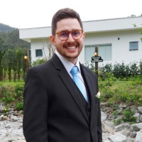 André Lunelli