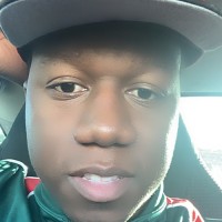 Gerald Fitts