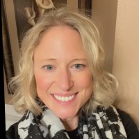 Tracy Velta