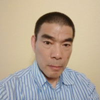 Cliff Zhang