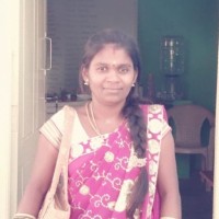 Vimala Saravanan