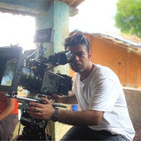 Lokesh Khatri