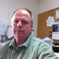 Howard Miller