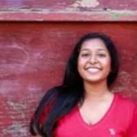 Megan Nalamachu