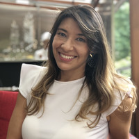 Loren Ibeth Jimenez Diaz