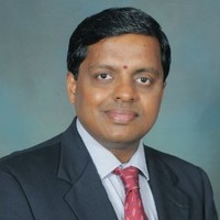 Balaji Sathyamangalam