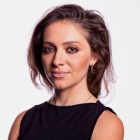 Ludmila Somensi