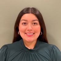 Robin Valdez