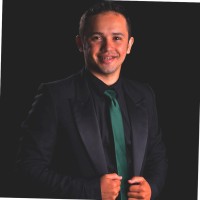 Rosiraldo Cavalcante Lima Junior