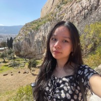 Sherry Xu