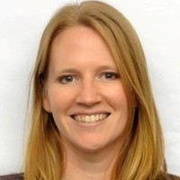 Wendy Glassett
