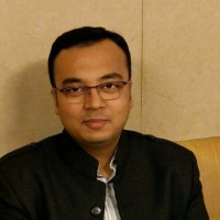 Ca Mayank Gupta