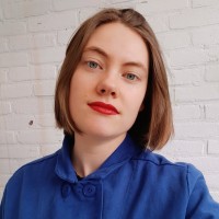 Renée Veenstra