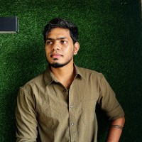 Prabhu Selvaraj