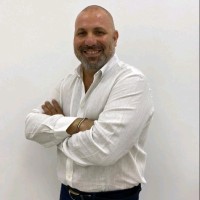 FILIPPO GALLUZZO