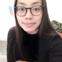 Emma Gracia Ostonal, CST